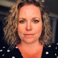 Anette Jæger Jessen