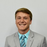 Kaston Eichenauer