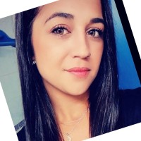 Marina Fernandez