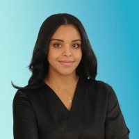 Yasmine Sahnoun