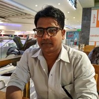 Deepak Kumar