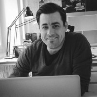 Stephan Lanz