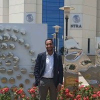 Abdelrahman Mohammed Hassan