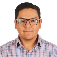 Israel Aviña