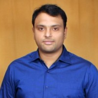 Chakrapani Ugane Krishna