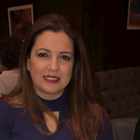 Karina Casas