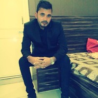 Pawan Patil