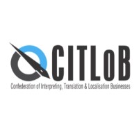 Secretary CITLoB - India