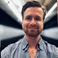 Sebastian Juul