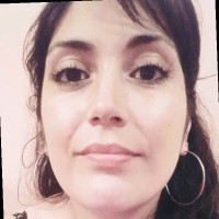 Claudia Roxana Ortiz