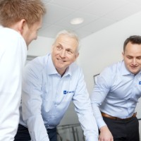 Johannes von Siebenthal