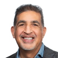 Mazen Shakeel, Fcia, Fsa
