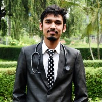Dr.Sujan Humagain