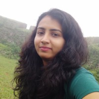 Akshata Prasadmath