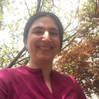 Michelle Argetsinger