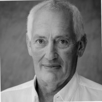 Pedro Polson