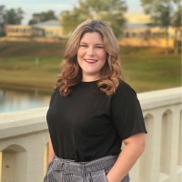 Kelsey Pelham