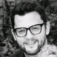 Jim Daniel