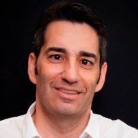 Cesar Revenga Monforte, Msc Eng, Mba, Pmp, Pfmp
