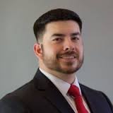 Bryan Sauceda, Msfp, Cfp®, Ricp®, Ea