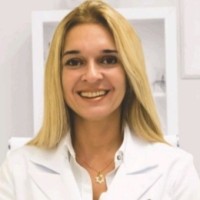 Dra Jadria Rocha Miglinas