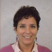 Eileen Clark