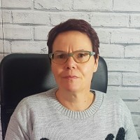 Anna (Anke) Hambelton
