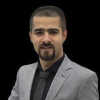 Ali Samadi