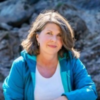Sandra Cunningham