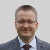 Tomasz Chomicz