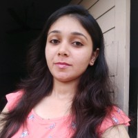 Chandani Acharya