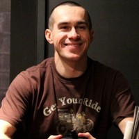Marek Vymeták