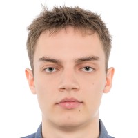 Grzegorz Gulan