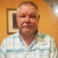 Duane Cramer