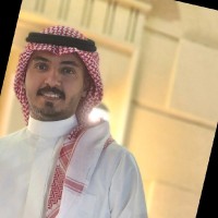 Abdullah Alahmadi