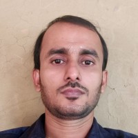 Chandan Ghosh