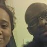 Isaac Aiyanyo