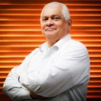 Giovanny Bonilla