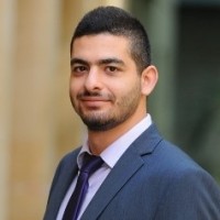 Julien Haddad