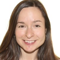 Laia Suñé Fernández