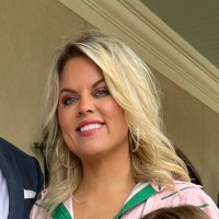 Lindsey Avinger