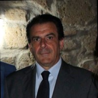 Giuseppe Vittiglio