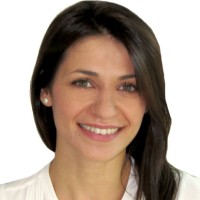 Giuseppina Salamone