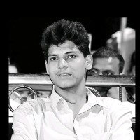 Sarthak Gholap