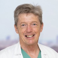 Ehra President