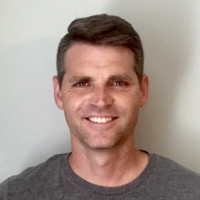 Phil Harrington