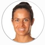 Marikki Watego