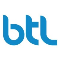 Broadcast Technology
