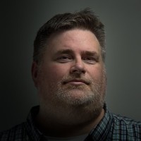 Robert Couch