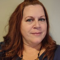 Denise Campbell